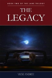 book The Legacy