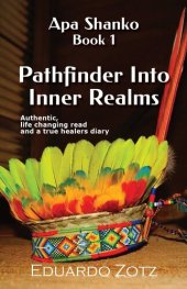 book Pathfinder Into Inner Realms