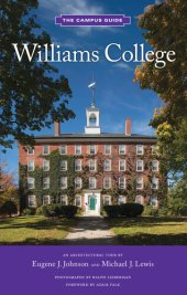 book Williams College