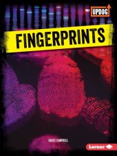 book Fingerprints