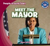 book Meet the Mayor