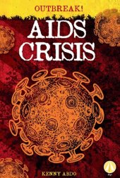 book AIDS Crisis