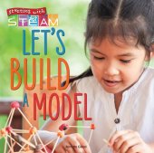 book Let's Build a Model!