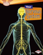 book Your Nervous System