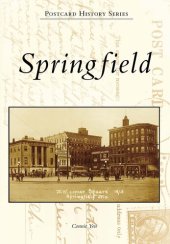 book Springfield