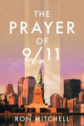 book The Prayer of 9-11