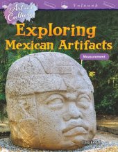 book Art and Culture: Exploring Mexican Artifacts: Measurement