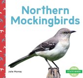 book Northern Mockingbirds