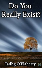 book Do You Really Exist?