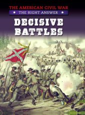 book Decisive Battles