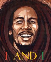 book I and I Bob Marley