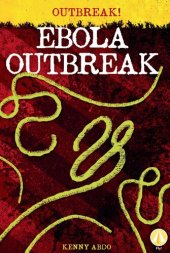 book Ebola Outbreak