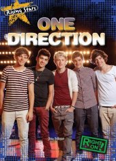 book One Direction