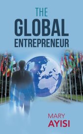 book The Global Entrepreneur