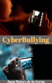 book Cyberbullying