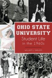 book Ohio State University Student Life in the 1960s