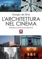 book L'architettura nel cinema