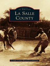 book La Salle County