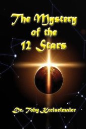 book The Mystery of the 12 Stars