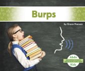 book Burps