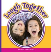 book Laugh Together