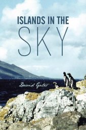 book Islands in the Sky