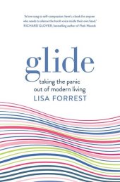 book Glide: Taking the panic out of modern living