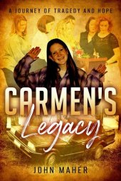 book Carmen's Legacy