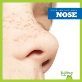 book Nose