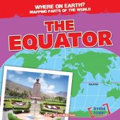 book The Equator