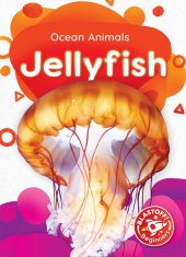 book Jellyfish