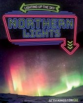 book Northern Lights