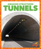 book Tunnels