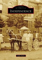 book Independence