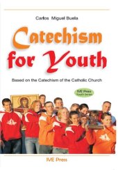 book Catechism for Youth