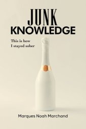 book Junk Knowledge