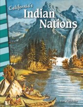 book California's Indian Nations