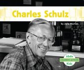 book Charles Schulz