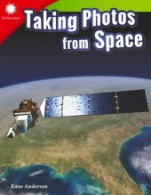 book Taking Photos from Space