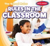 book Rules in the Classroom