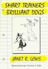 book Smart Trainers: Brilliant Dogs