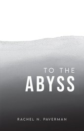 book To The Abyss