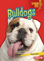 book Bulldogs