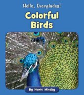 book Colorful Birds