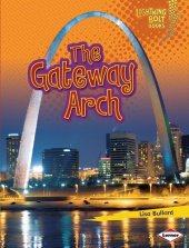 book The Gateway Arch