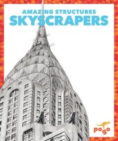 book Skyscrapers