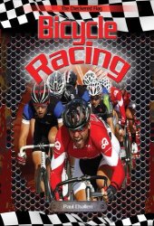 book Bicycle Racing