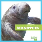 book Manatees