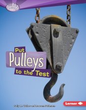 book Put Pulleys to the Test