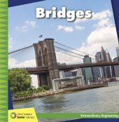 book Bridges